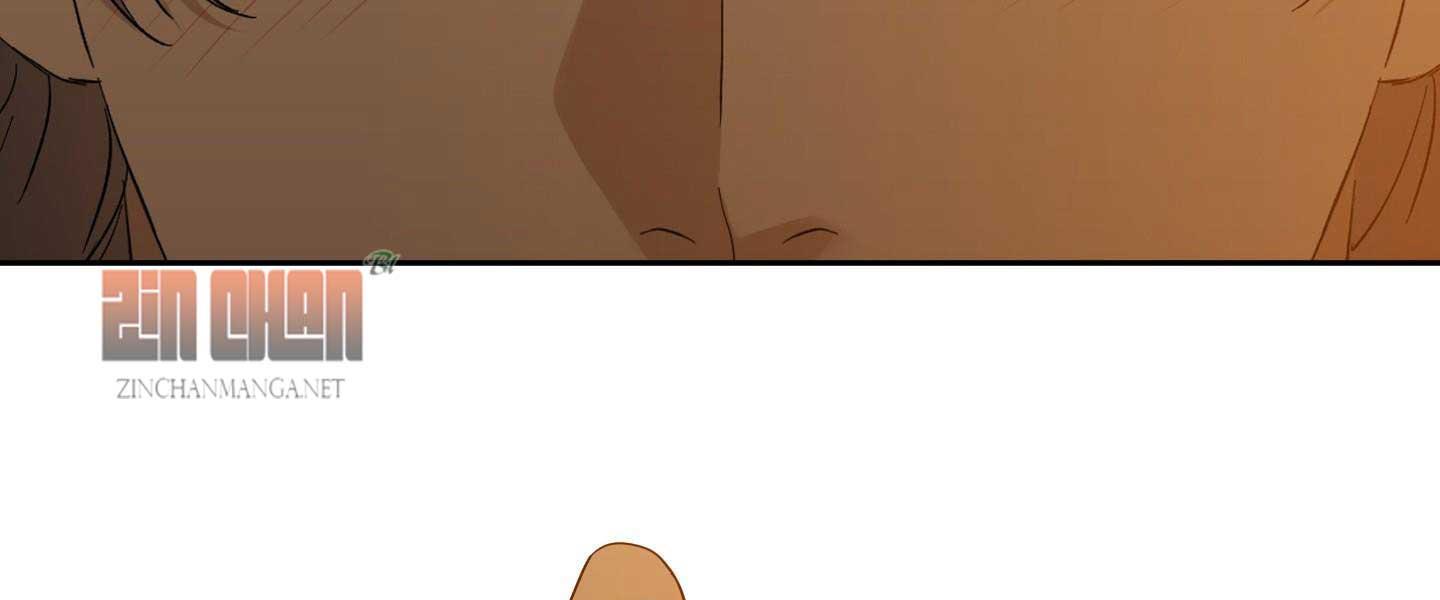 Taming the Tiger Chapter 73.2 page 9 - 