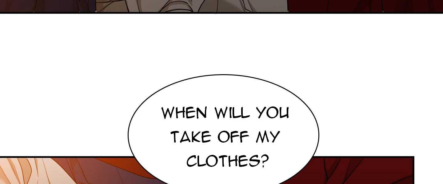 Taming the Tiger Chapter 73.2 page 81 - 