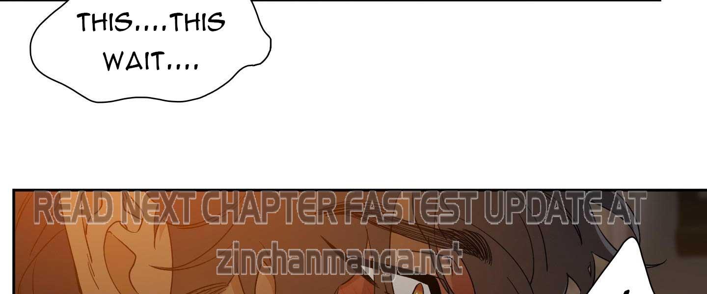 Taming the Tiger Chapter 73.2 page 83 - 