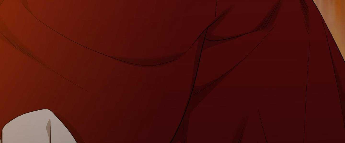 Taming the Tiger Chapter 73.2 page 87 - 