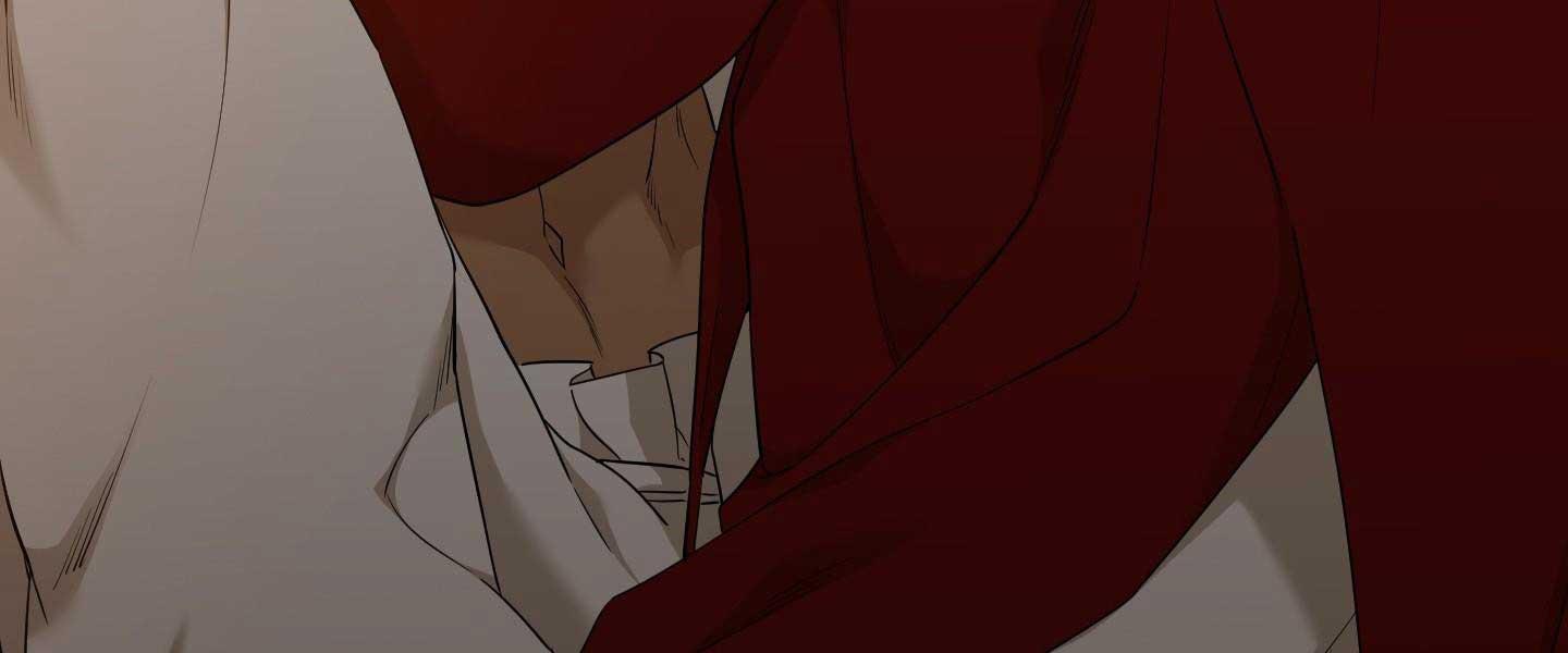 Taming the Tiger Chapter 73.2 page 88 - 