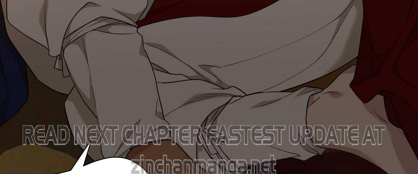 Taming the Tiger Chapter 73.2 page 89 - 