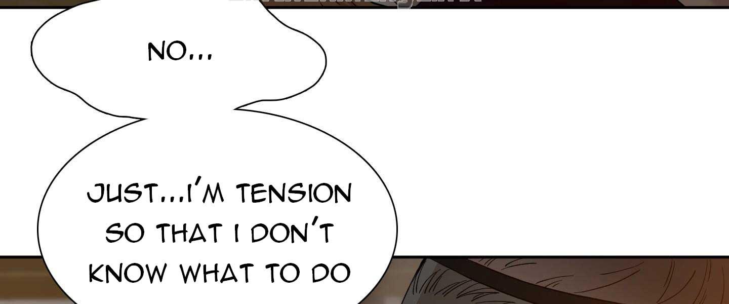 Taming the Tiger Chapter 73.2 page 90 - 