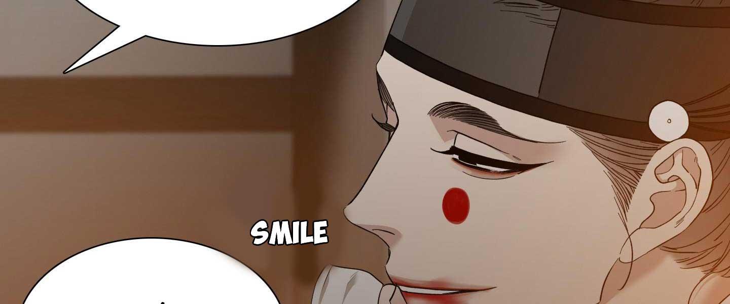 Taming the Tiger Chapter 73.2 page 91 - 