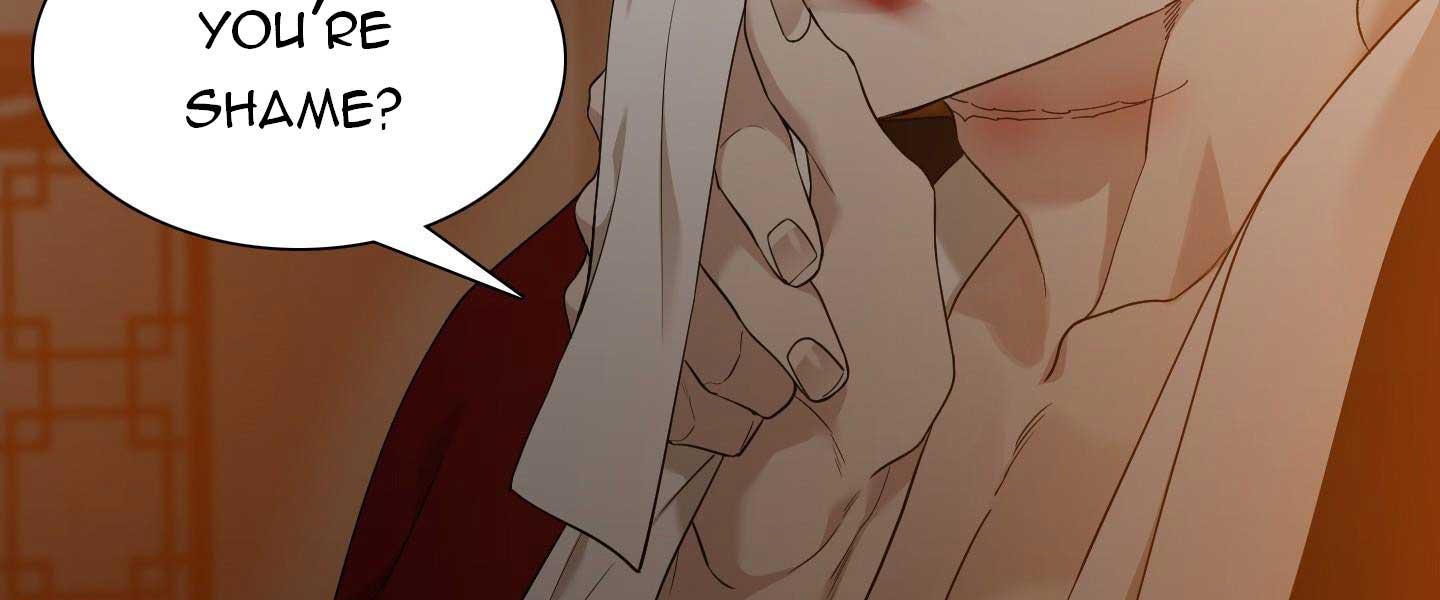 Taming the Tiger Chapter 73.2 page 92 - 