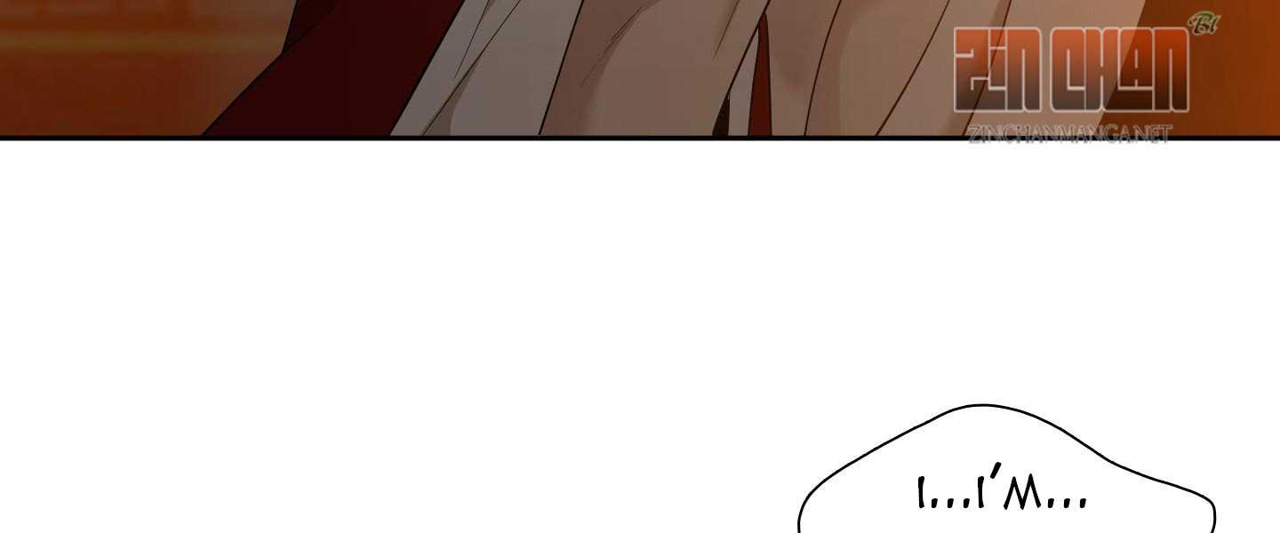 Taming the Tiger Chapter 73.2 page 93 - 