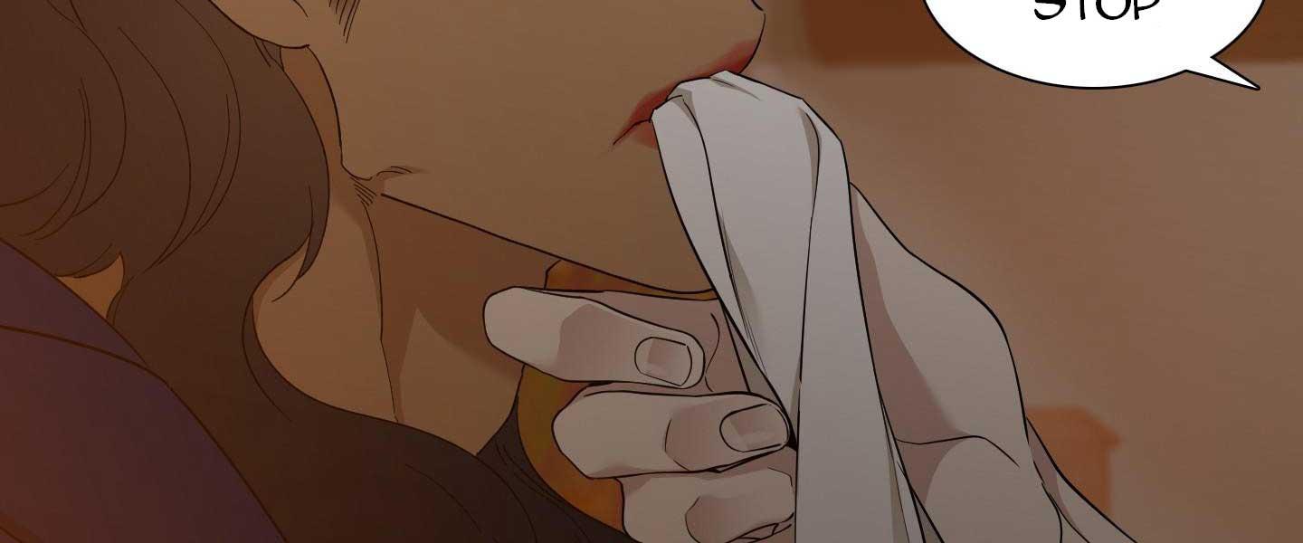 Taming the Tiger Chapter 73.2 page 95 - 