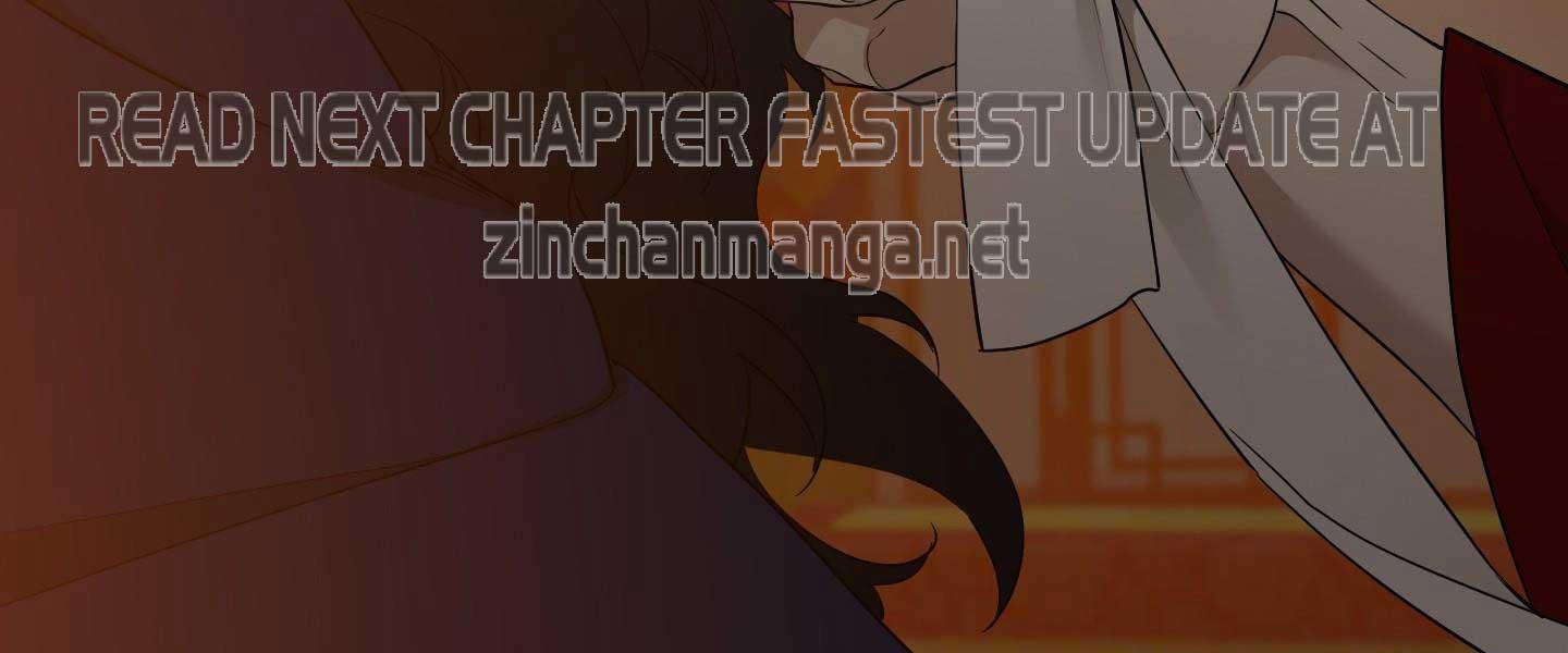 Taming the Tiger Chapter 73.2 page 96 - 