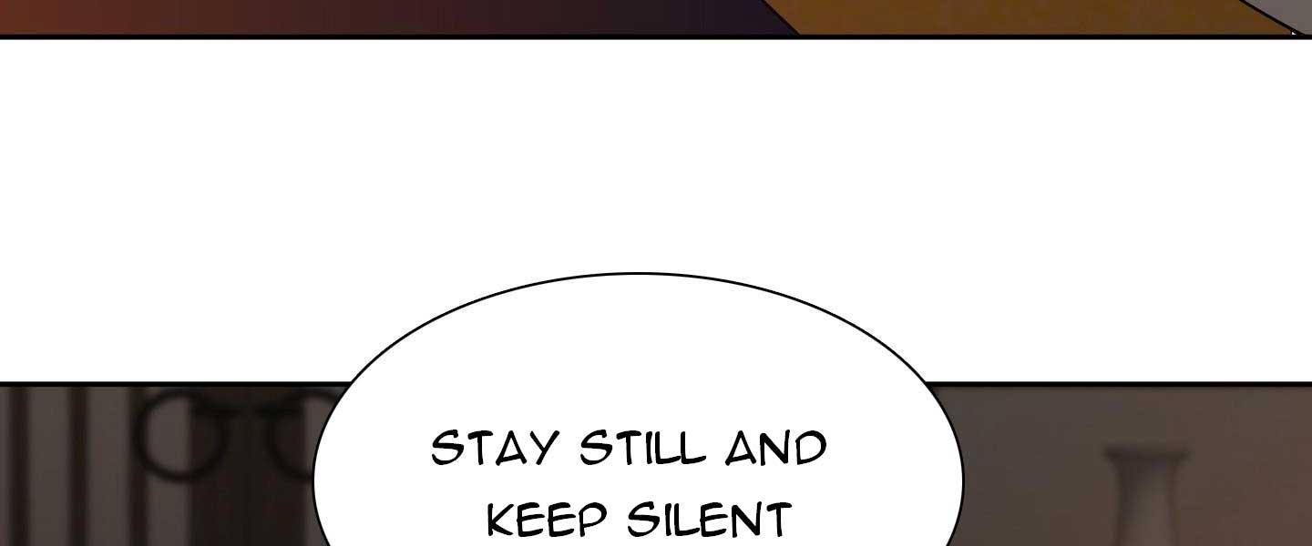 Taming the Tiger Chapter 73.2 page 97 - 