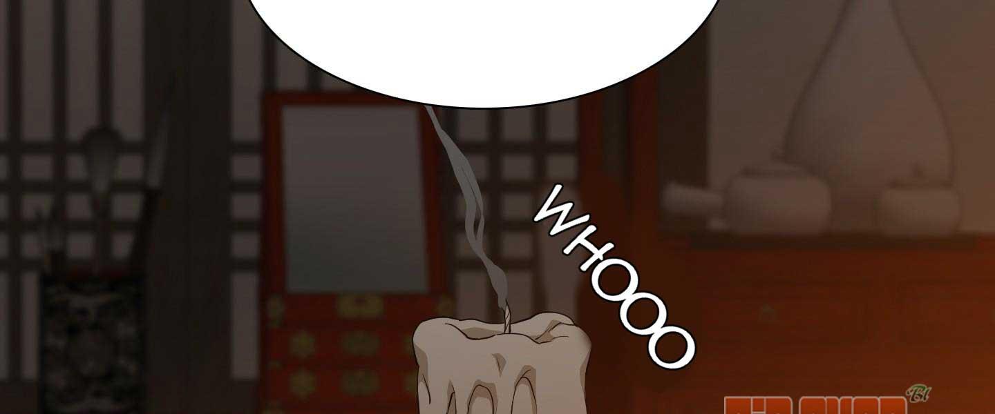 Taming the Tiger Chapter 73.2 page 98 - 