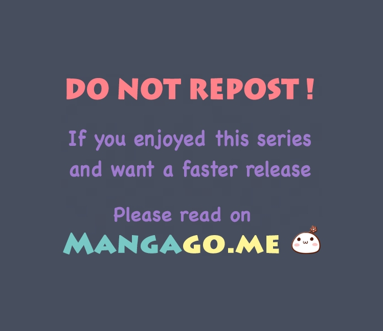 Taming the Tiger Chapter 73.3 page 1 - 