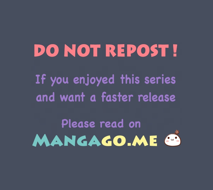 Taming the Tiger Chapter 73.8 page 1 - 