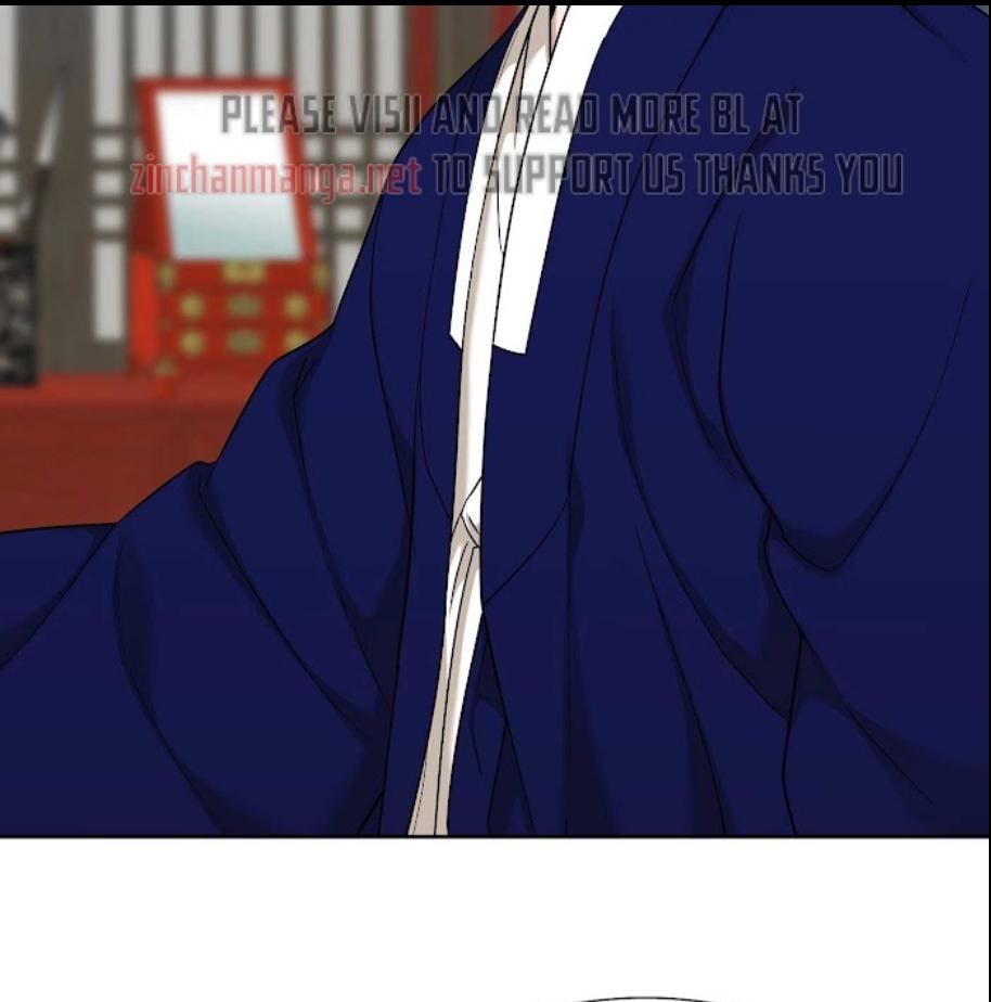 Taming the Tiger Chapter 73.8 page 17 - 
