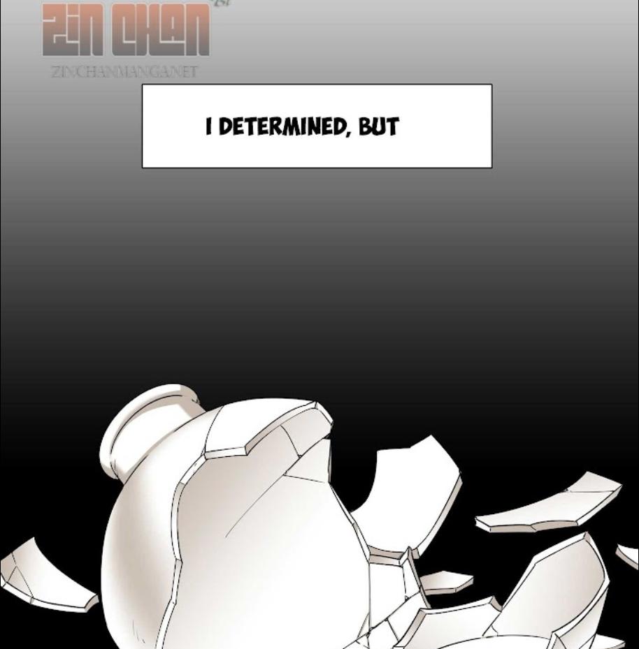Taming the Tiger Chapter 73.8 page 21 - 