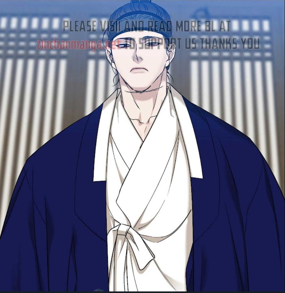 Taming the Tiger Chapter 73.8 page 23 - 