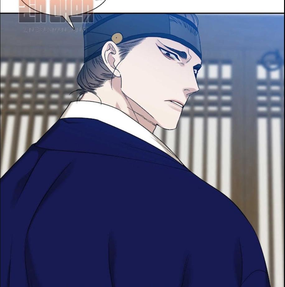 Taming the Tiger Chapter 73.8 page 30 - 