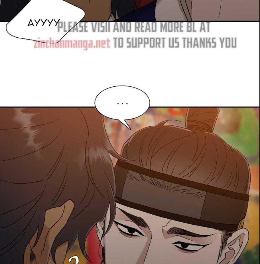 Taming the Tiger Chapter 73.8 page 50 - 