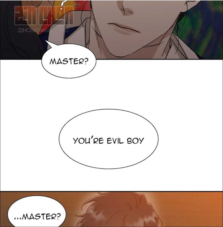 Taming the Tiger Chapter 73.8 page 51 - 
