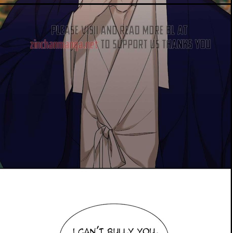 Taming the Tiger Chapter 73.8 page 56 - 