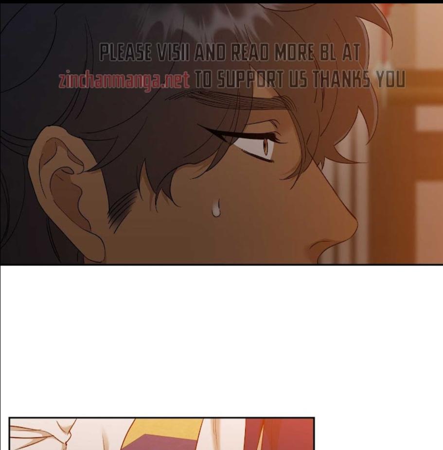 Taming the Tiger Chapter 73.8 page 59 - 