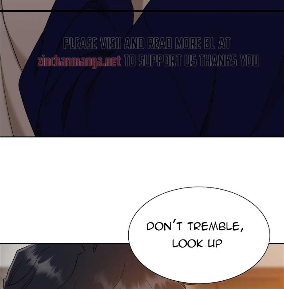Taming the Tiger Chapter 73.8 page 62 - 