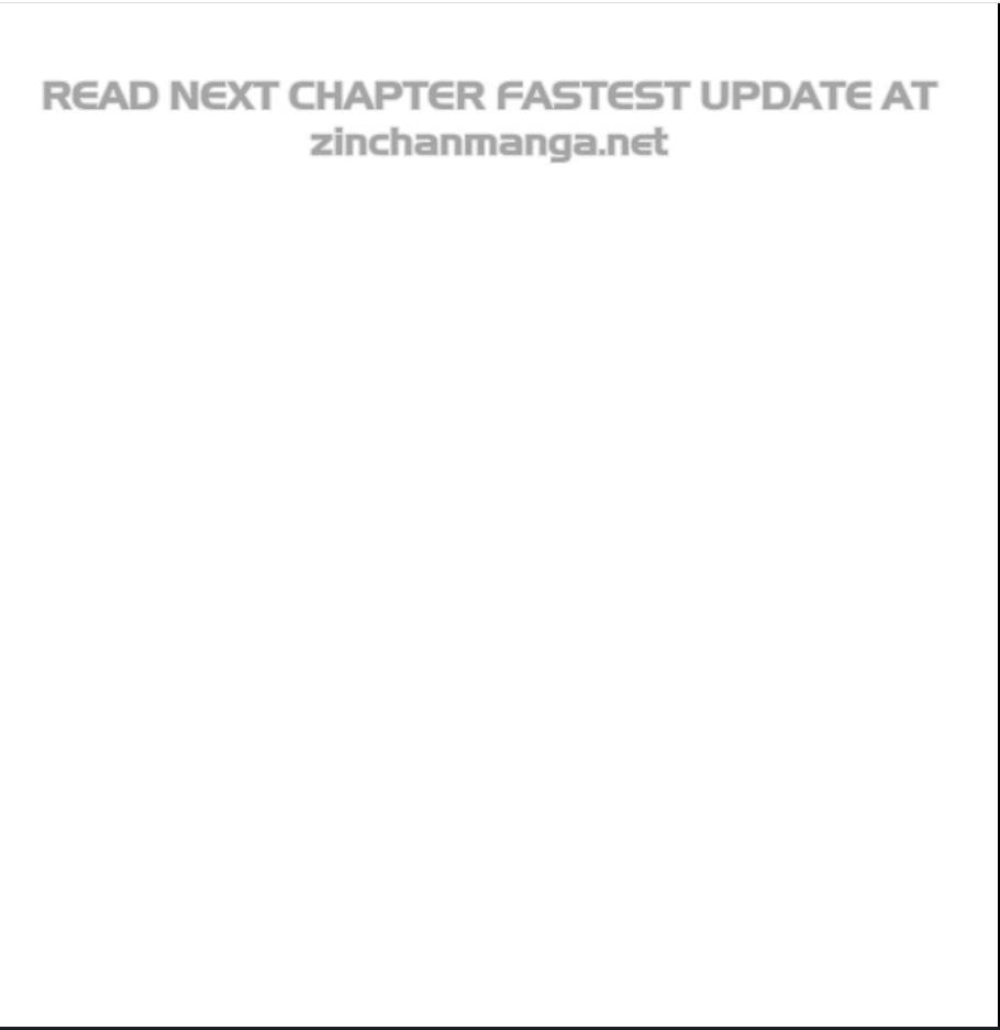 Taming the Tiger Chapter 73.8 page 64 - 