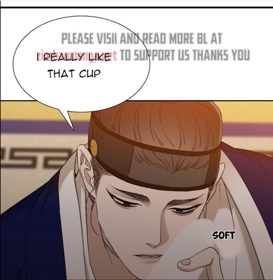 Taming the Tiger Chapter 73.8 page 65 - 