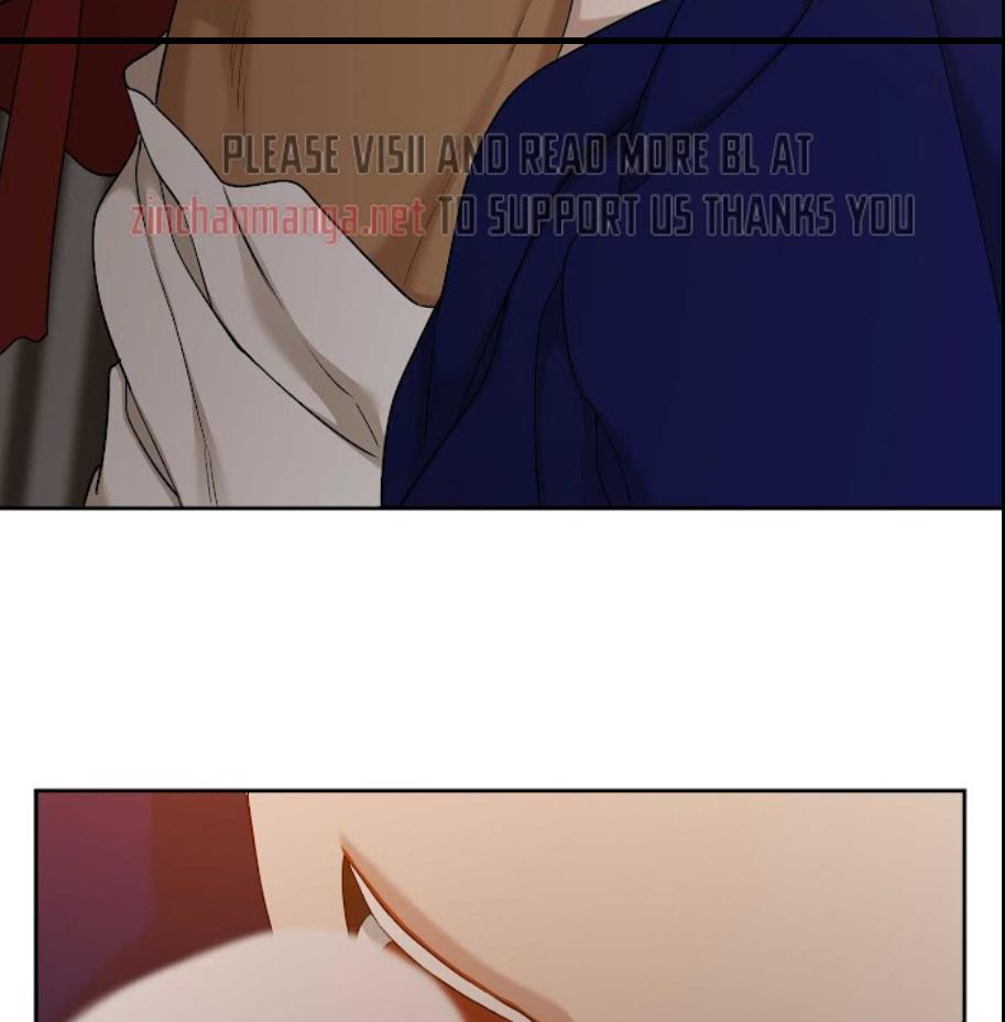 Taming the Tiger Chapter 73.8 page 68 - 