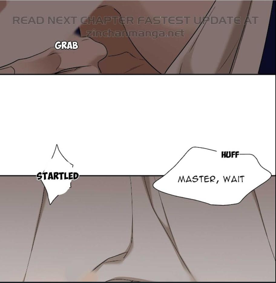 Taming the Tiger Chapter 73.8 page 77 - 