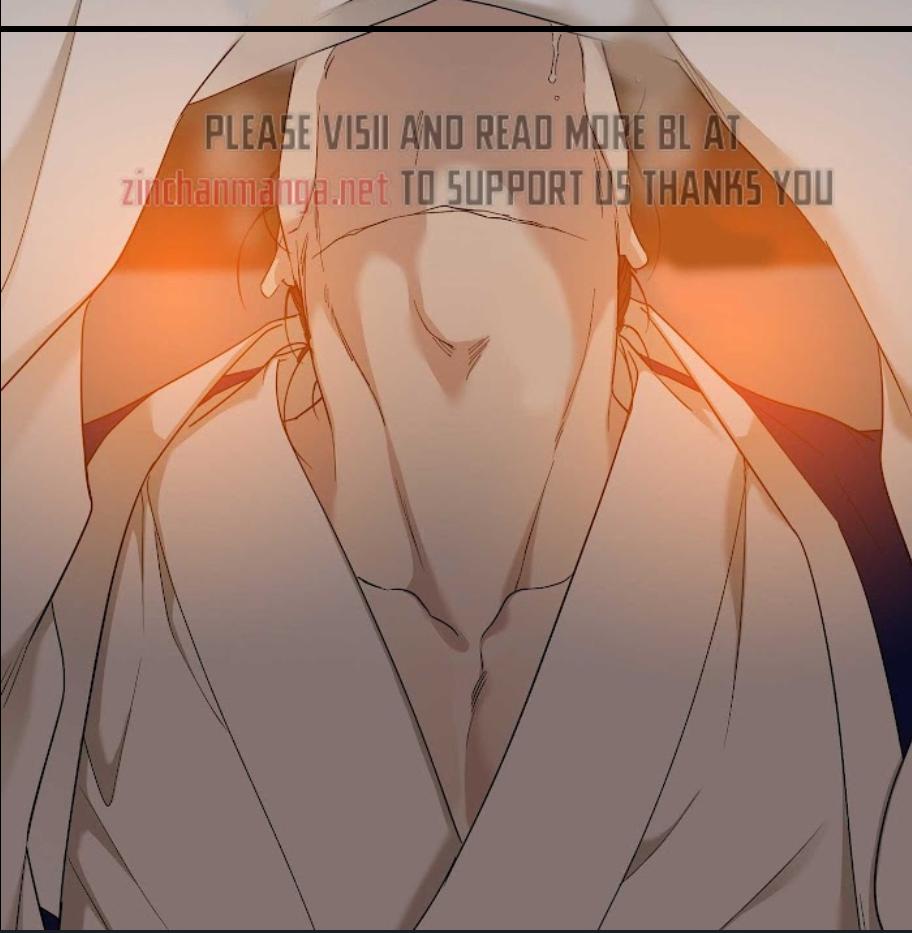 Taming the Tiger Chapter 73.8 page 78 - 