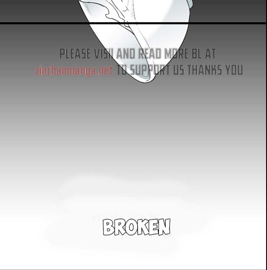 Taming the Tiger Chapter 73.8 page 84 - 