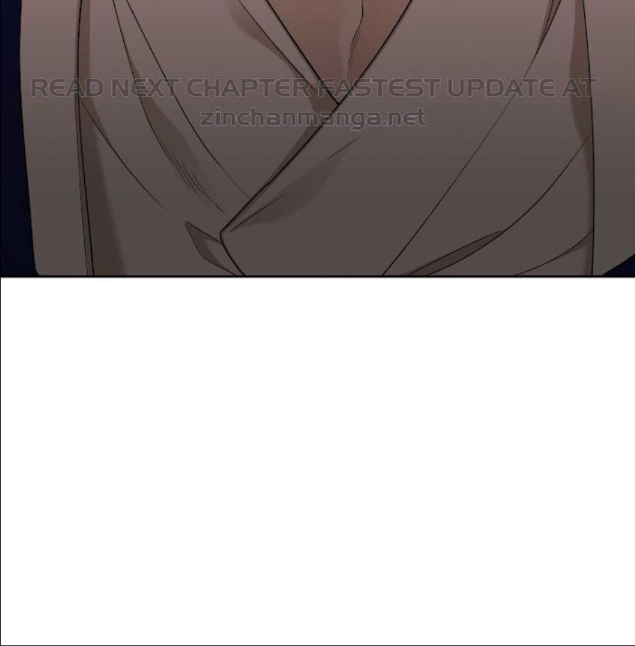 Taming the Tiger Chapter 73.8 page 86 - 