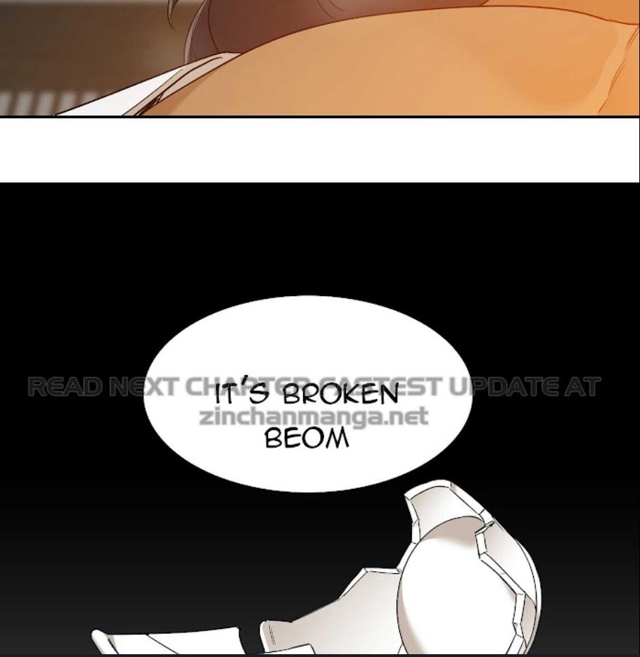 Taming the Tiger Chapter 73.8 page 88 - 