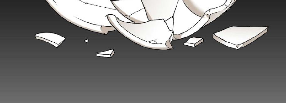 Taming the Tiger Chapter 73.8 page 89 - 