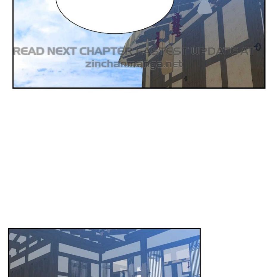 Taming the Tiger Chapter 73.8 page 10 - 