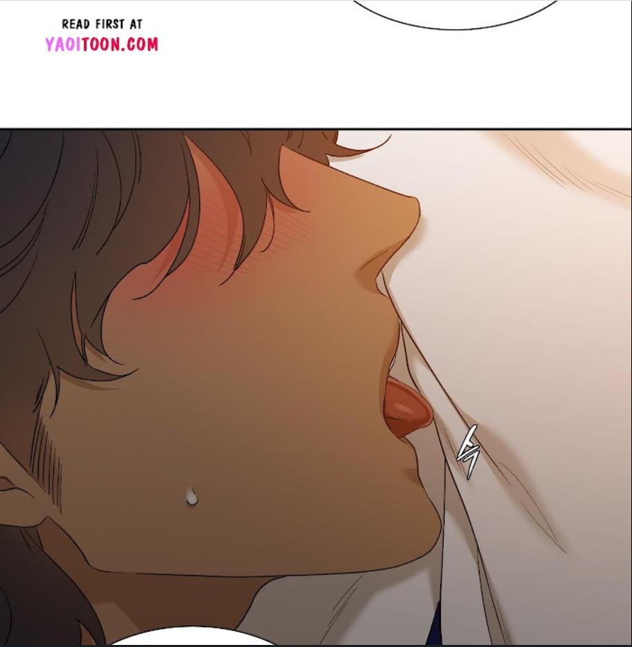 Taming the Tiger Chapter 73.9 page 17 - 