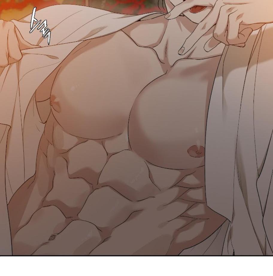 Taming the Tiger Chapter 73.9 page 28 - 