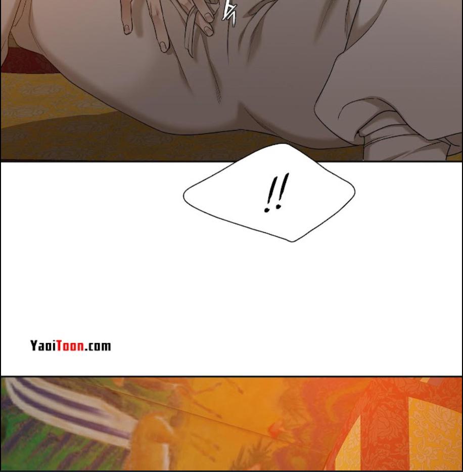 Taming the Tiger Chapter 73.9 page 33 - 