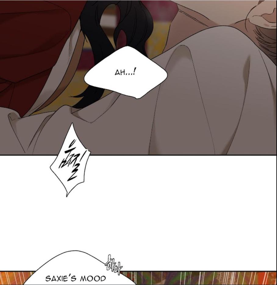 Taming the Tiger Chapter 73.9 page 52 - 