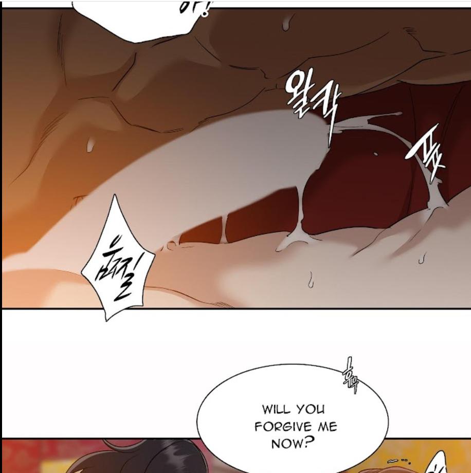 Taming the Tiger Chapter 73.9 page 63 - 