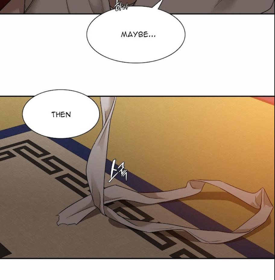 Taming the Tiger Chapter 73.9 page 65 - 