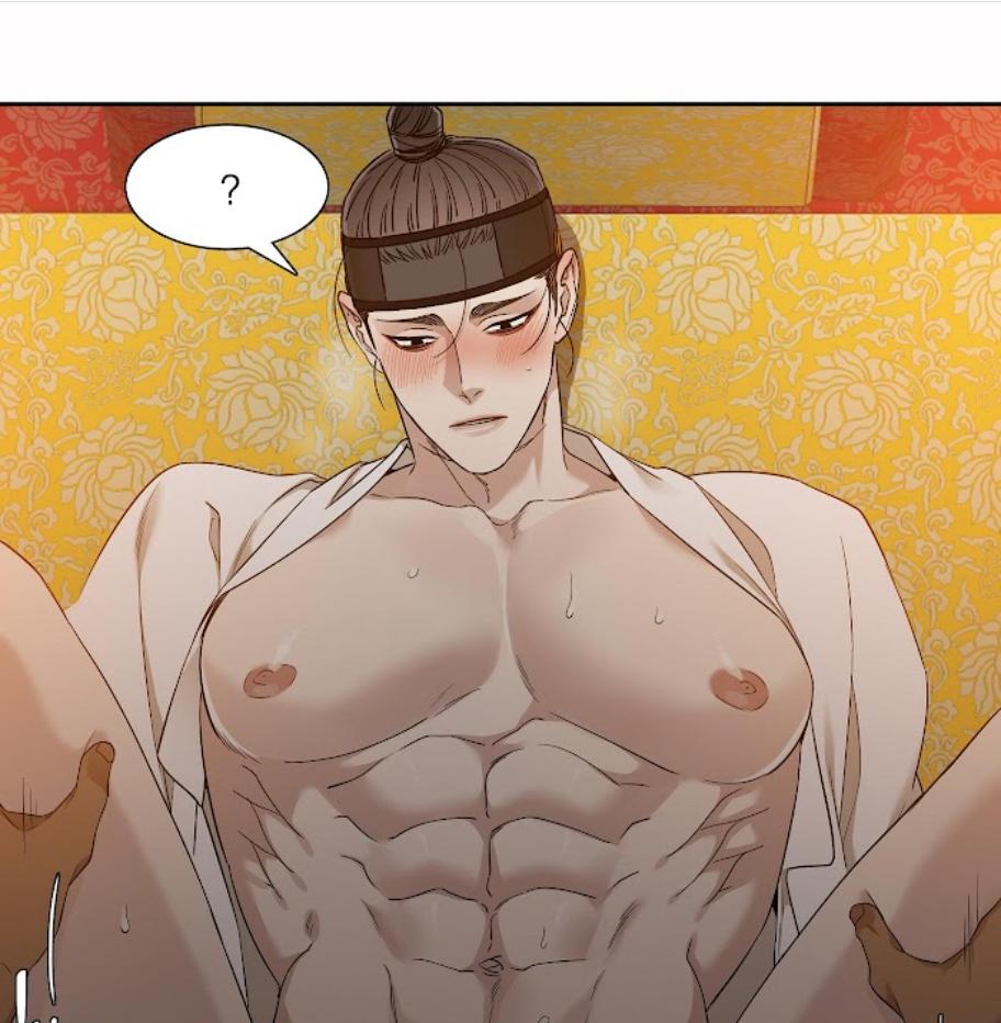 Taming the Tiger Chapter 73.9 page 66 - 