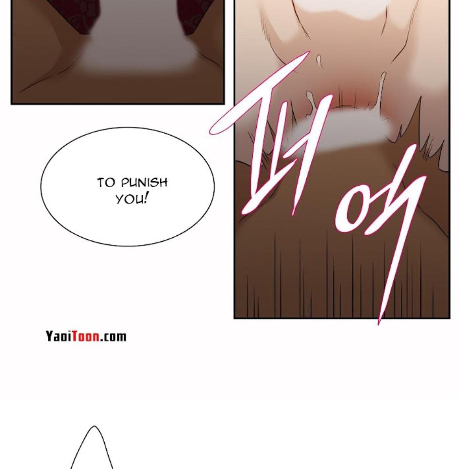 Taming the Tiger Chapter 73.9 page 70 - 