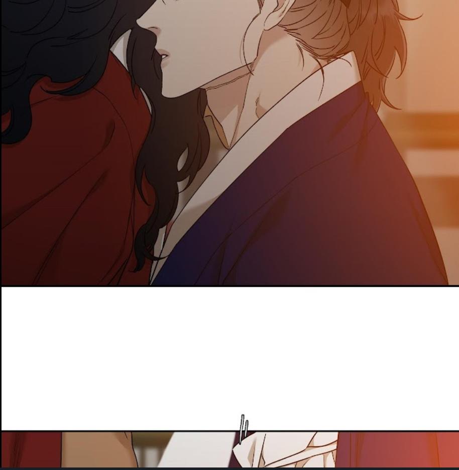 Taming the Tiger Chapter 73.9 page 9 - 