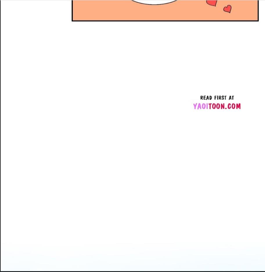 Taming the Tiger Chapter 73.9 page 84 - 