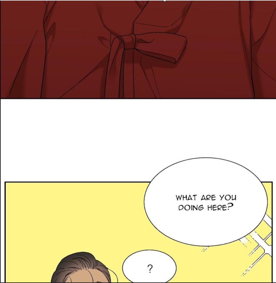 Taming the Tiger Chapter 73.9 page 88 - 