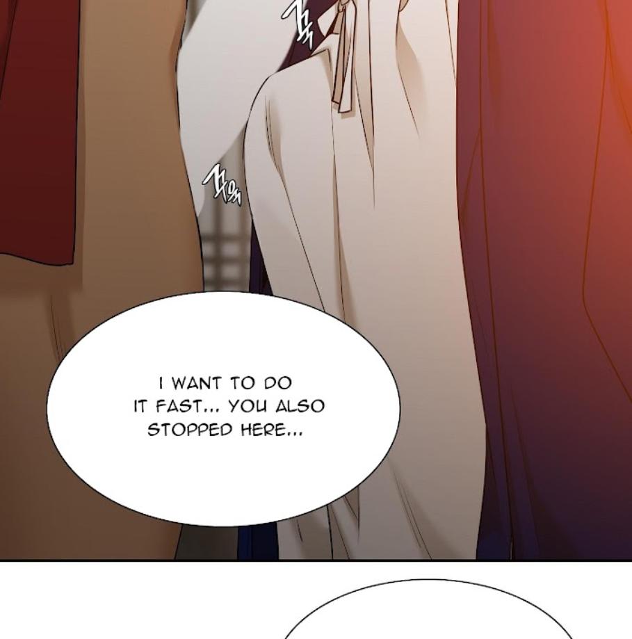 Taming the Tiger Chapter 73.9 page 10 - 