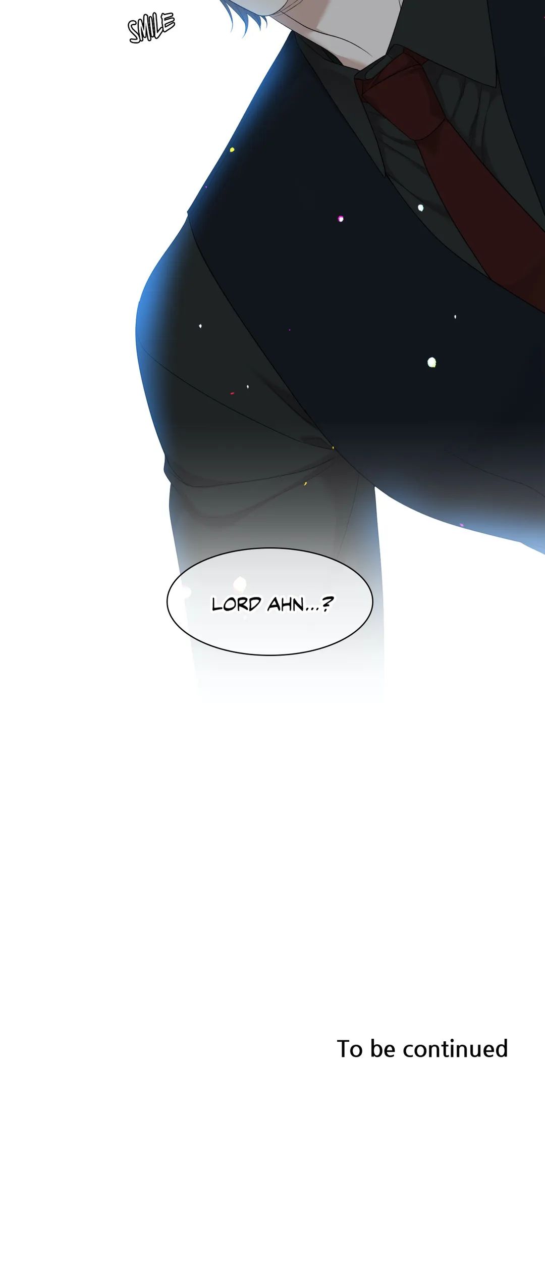 Taming the Tiger Chapter 73 page 55 - 