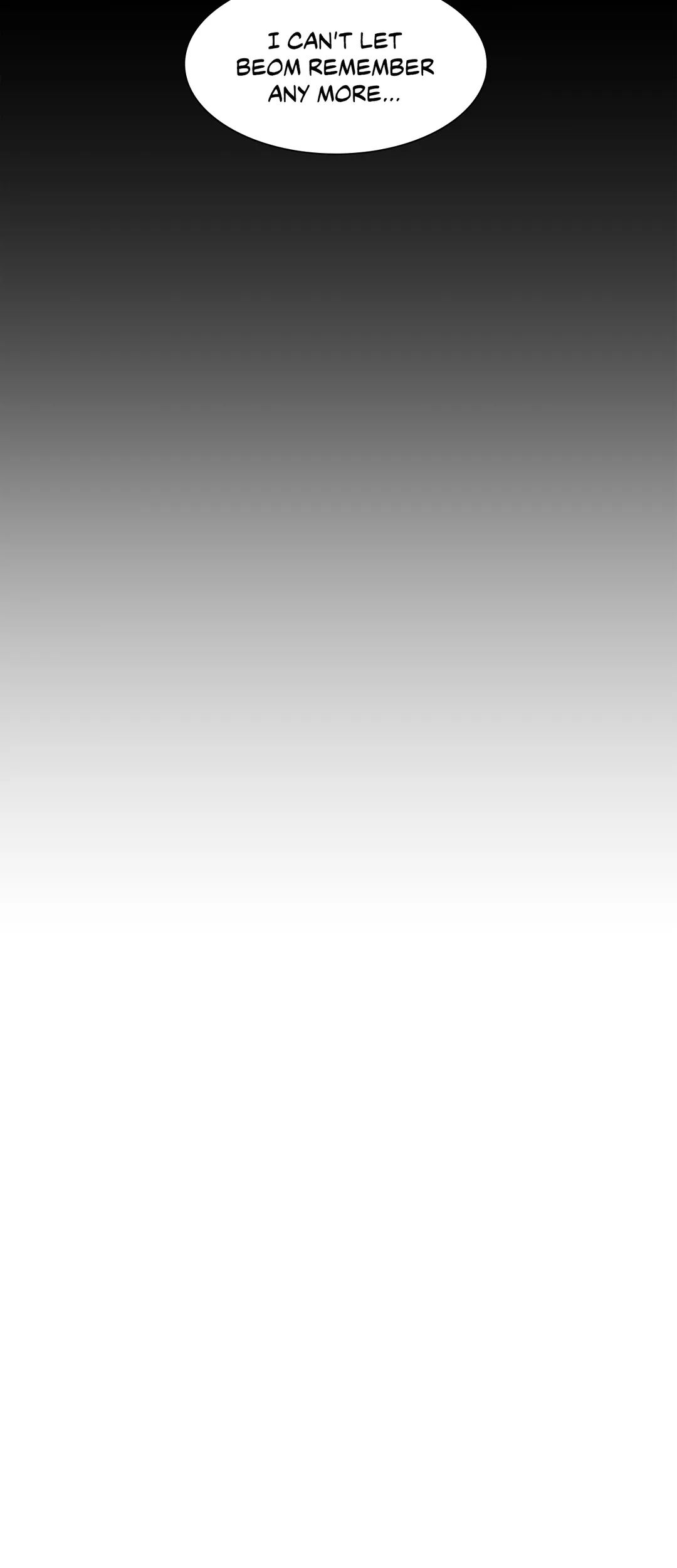 Taming the Tiger Chapter 74 page 22 - 