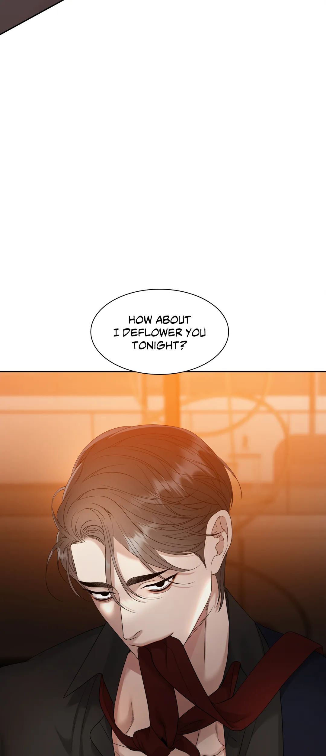 Taming the Tiger Chapter 74 page 57 - 